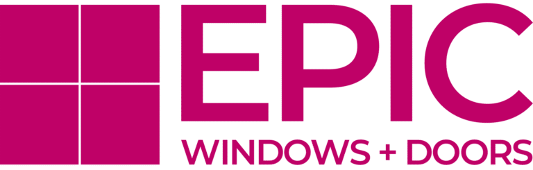 EPIC Windows+Doors Logo_1-4