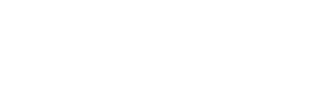 Epic logo white