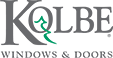 Kolbe Windows & Doors