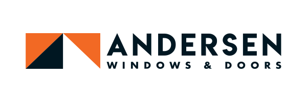 Andersen Windows & Doors