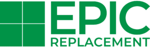 EPIC Replacement Logo_2-4