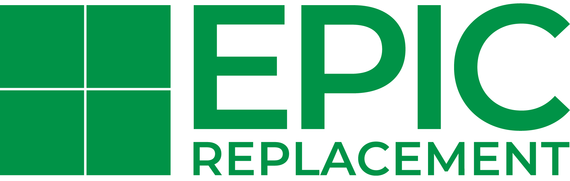 EPIC Replacement Logo_2-4