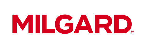 Milgard Windows & Doors