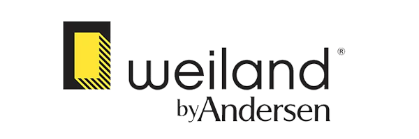 Weiland by Andersen