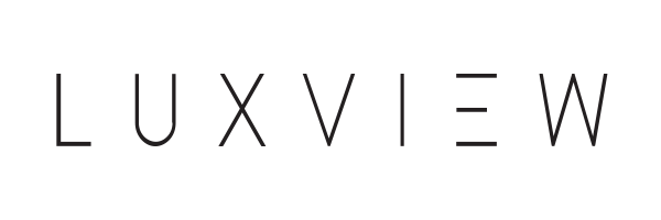 LuxView