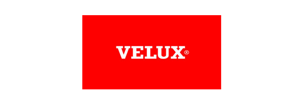 VELUX Skylights